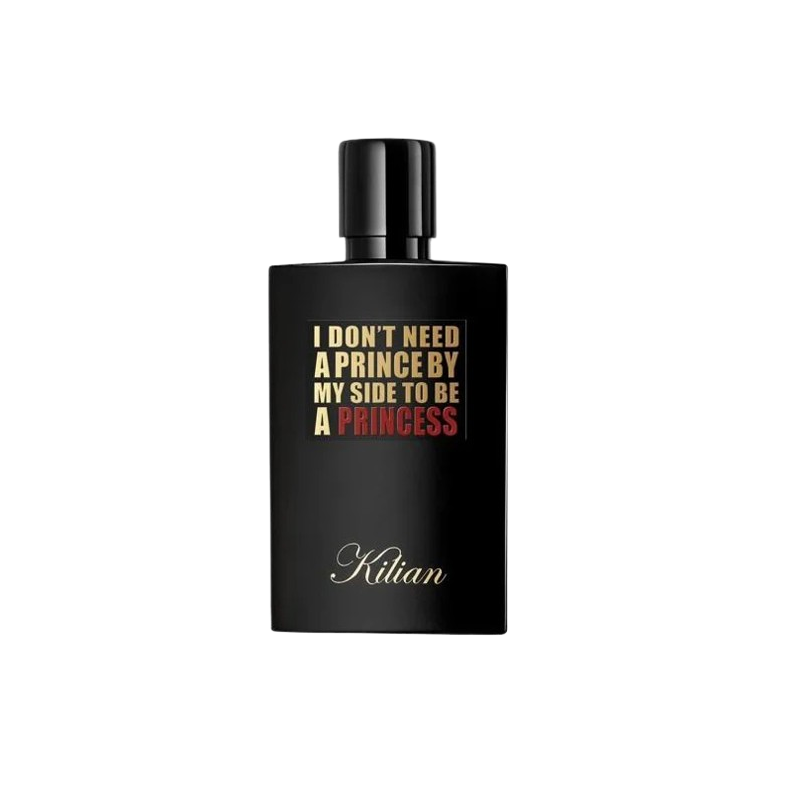 By Kilian Princess Apă de parfum pentru Femei Tester EDP