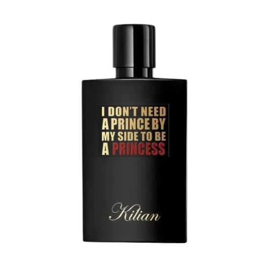 By Kilian Princess Apă de parfum pentru Femei Tester EDP