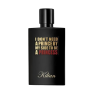 By Kilian Princess Apă de parfum pentru Femei Tester EDP