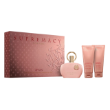 Afnan Supremacy Pink Set...