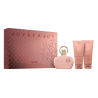 Afnan Supremacy Pink Set cadou pentru femei