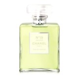 Chanel N19 Poudre Apă de...