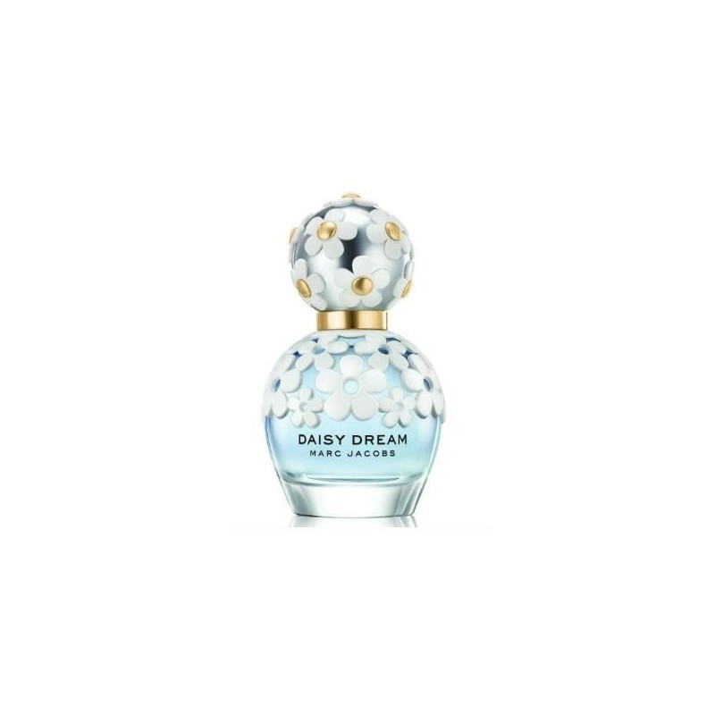 Marc Jacobs Daisy Dream Apă de toaletă pentru Femei Tester EDT Volum 100 ml