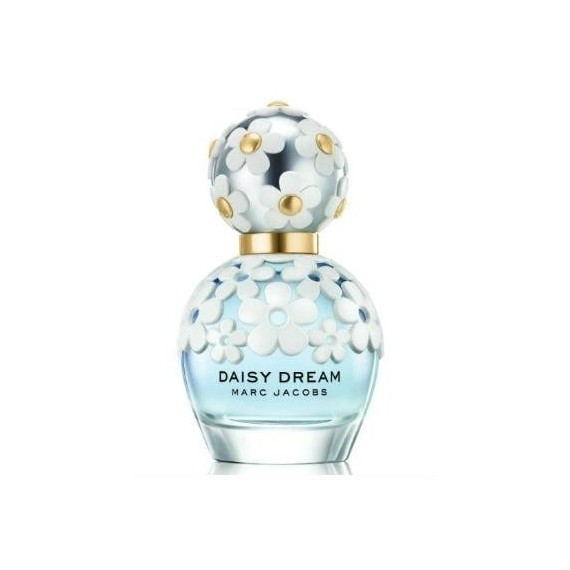 Marc Jacobs Daisy Dream Apă de toaletă pentru Femei Tester EDT