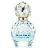 Marc Jacobs Daisy Dream Apă de toaletă pentru Femei Tester EDT