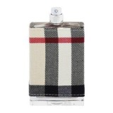 Burberry London Apă de...