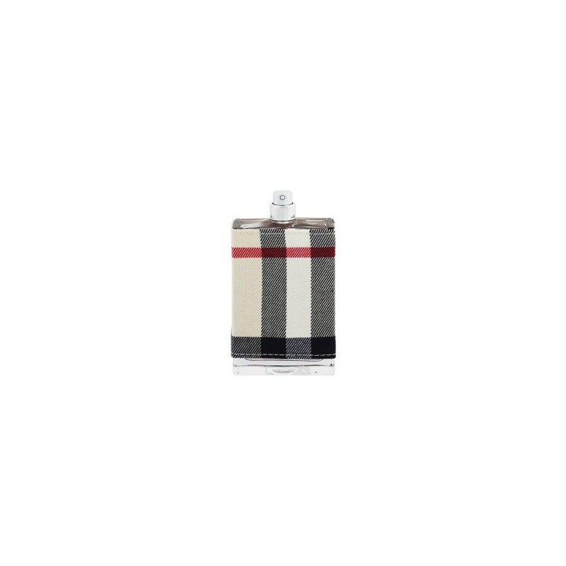 Burberry London Apă de parfum pentru Femei Tester EDP