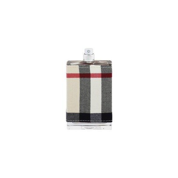 Burberry London Apă de parfum pentru Femei Tester EDP