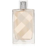Burberry Brit Apă de...