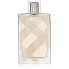 Burberry Brit Apă de toaletă pentru Femei Tester EDT