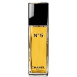Chanel No.5 Apă de toaletă...