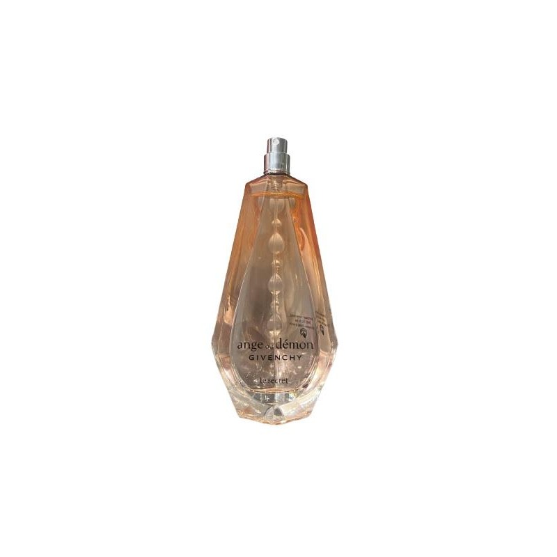 Givenchy Ange Ou Demon Le Secret Apă de parfum pentru Femei Tester EDP Volum 100 ml