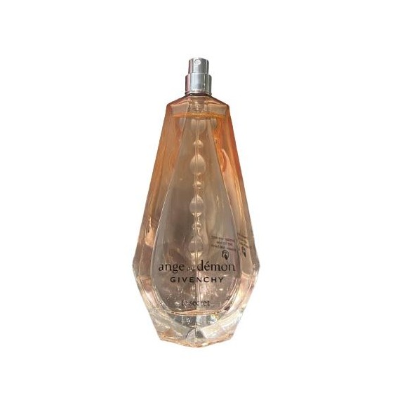 Givenchy Ange Ou Demon Le Secret Apă de parfum pentru Femei Tester EDP