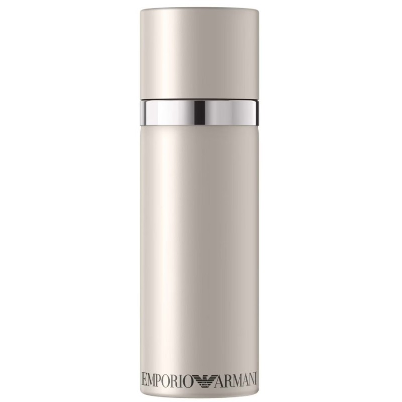 Armani Emporio She Apă de parfum pentru Femei Tester EDP