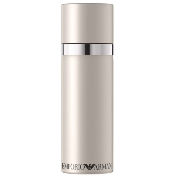 Armani Emporio She Apă de parfum pentru Femei Tester EDP