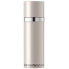 Armani Emporio She Apă de parfum pentru Femei Tester EDP