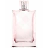 Burberry Brit Sheer Apă de...