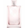 Burberry Brit Sheer Apă de toaletă pentru Femei Tester EDT