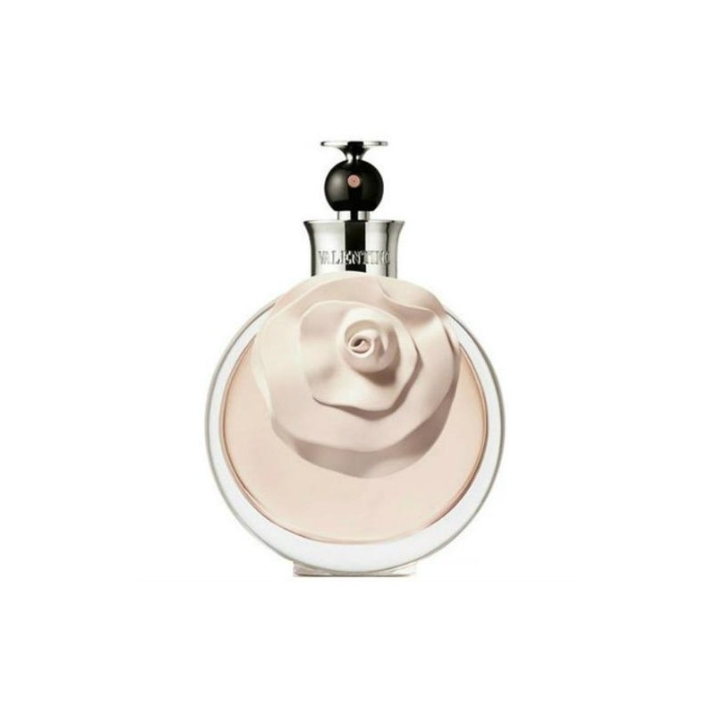 Valentino Valentina Apă de parfum pentru Femei Tester EDP