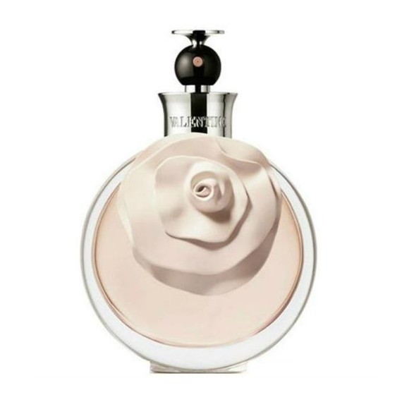 Valentino Valentina Apă de parfum pentru Femei Tester EDP