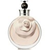Valentino Valentina Apă de parfum pentru Femei Tester EDP