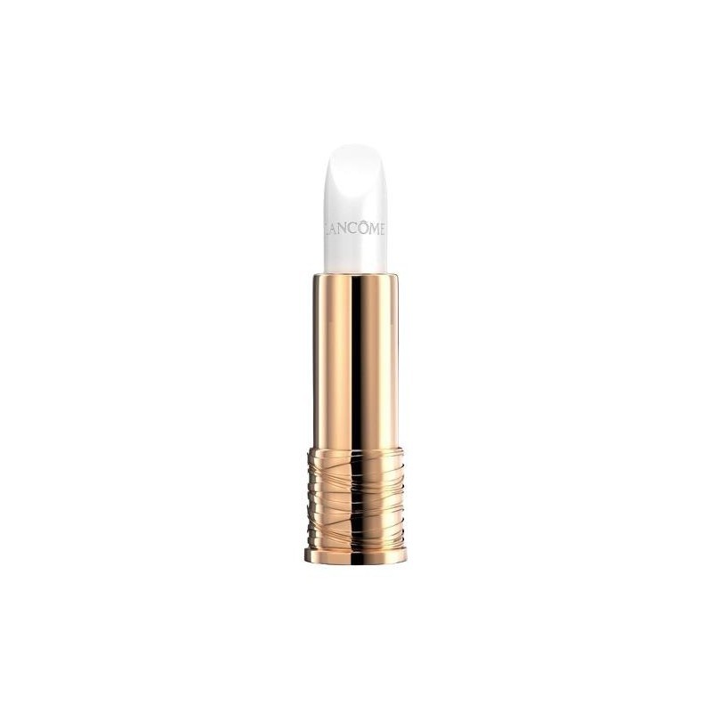 Lancome L`Absolu Rouge Cream Lipstick Ruj Tester Volum 00 Moi-Moi-Moi