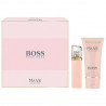 Set cadou pentru femei Hugo Boss Ma Vie
