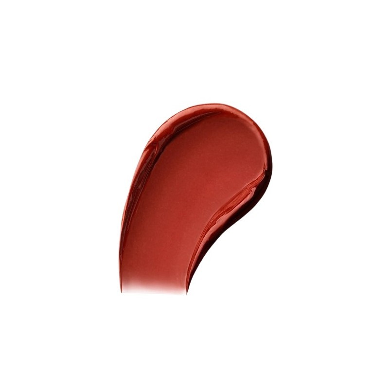 Lancome L`Absolu Rouge Cream Lipstick Ruj Tester Volum 193 Passionnement