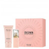 Set cadou pentru femei Hugo Boss Ma Vie
