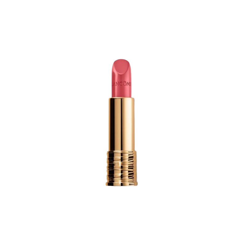 Lancome L`Absolu Rouge Cream Lipstick Ruj Tester Volum 264 - Peut-être