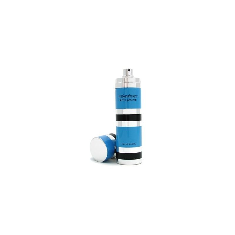 YSL Rive Gauche Apă de toaletă pentru Femei Tester EDT Volum 100 ml
