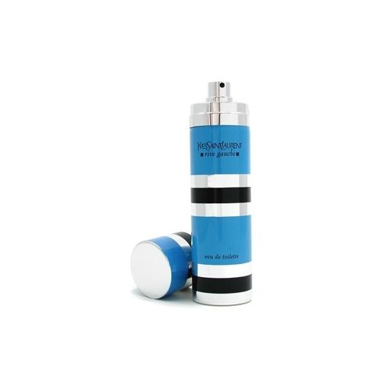 YSL Rive Gauche Apă de toaletă pentru Femei Tester EDT