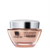 Avon Anew Power Cremă...