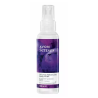 Avon Senses Velvet Seduction Orchid Blueberry Spray de corp