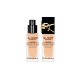 YSL All Hours Foundation...