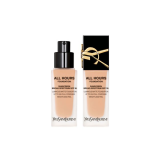 YSL All Hours Foundation...