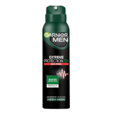 Garnier Deo Mineral Extreme...