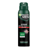 Garnier Deo Mineral Extreme Spray deodorant pentru Bărbați