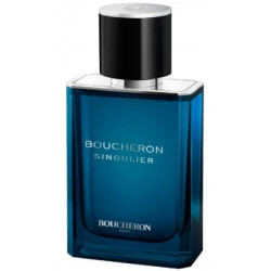 boucheron-singulier-parfyumna-voda-za-maje-bez-opakovka-edp-7027744790.jpg