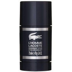 Lacoste L`Homme Deodorant stick