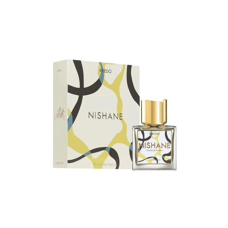 nishane-kredo-extrait-de-parfum-uniseks-parfyumen-ekstrakt-7005444225.jpg