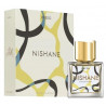 nishane-kredo-extrait-de-parfum-uniseks-parfyumen-ekstrakt-7005444225.jpg