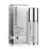 Eisenberg Excellence Crème...