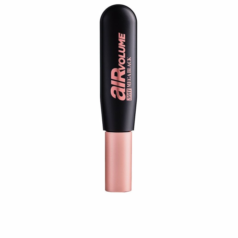 L'Oréal Air Mega Volume 30H Rimel pentru volum și longevitate