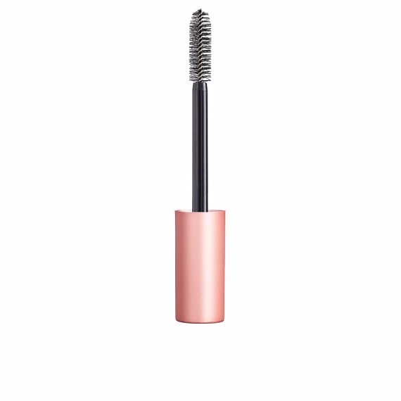 L'Oréal Air Mega Volume 30H Rimel pentru volum și longevitate