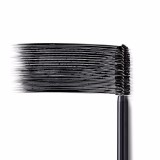 L'Oréal Air Mega Volume 30H Rimel pentru volum și longevitate