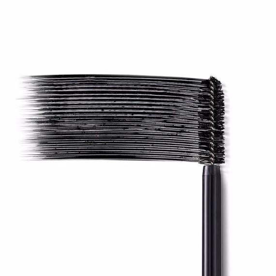 L'Oréal Air Mega Volume 30H Rimel pentru volum și longevitate