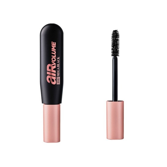 L'Oréal Air Mega Volume 30H Rimel pentru volum și longevitate