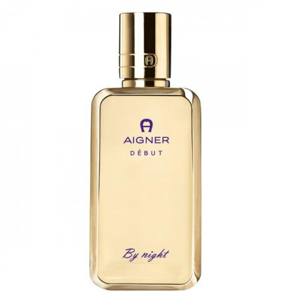 Aigner Debut by Night EDP