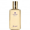 Aigner Debut by Night EDP